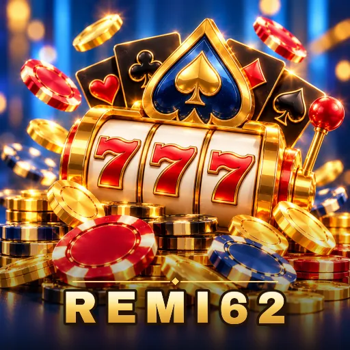 remi62 APK Indonesia - Panduan Lengkap dan Tutorial