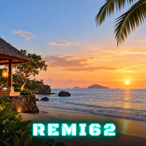 remi62 APK Indonesia - Panduan Lengkap dan Tutorial